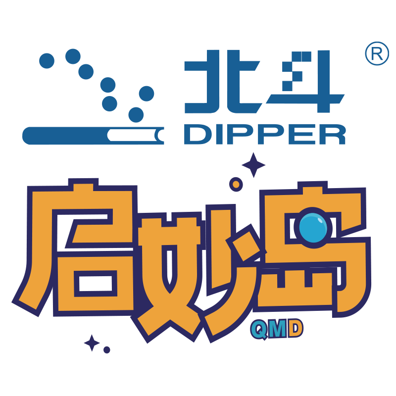 启妙岛旗舰店