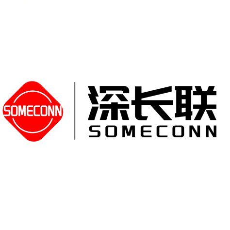 长联电子企业店