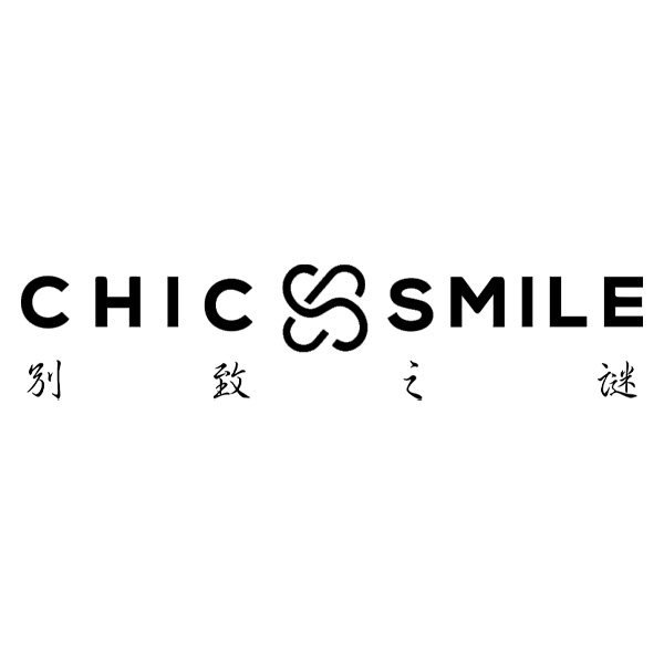 别致之谜旗舰店