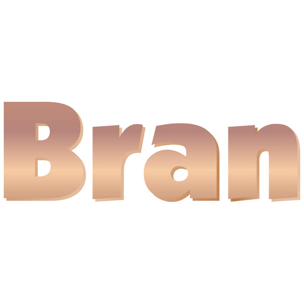 bran旗舰店