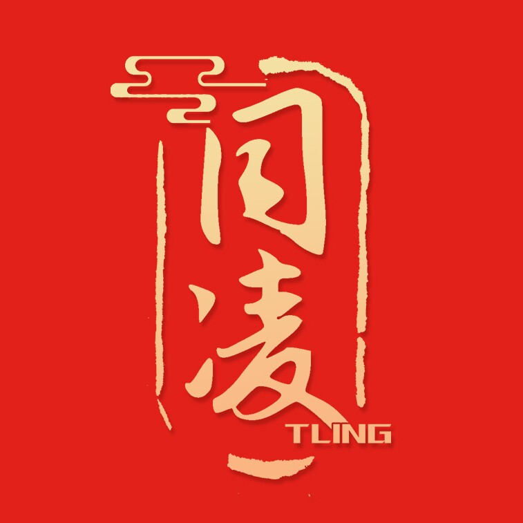 同凌旗舰店