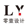 零壹商业设计