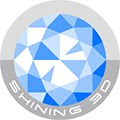 shining3d先临三维旗舰店