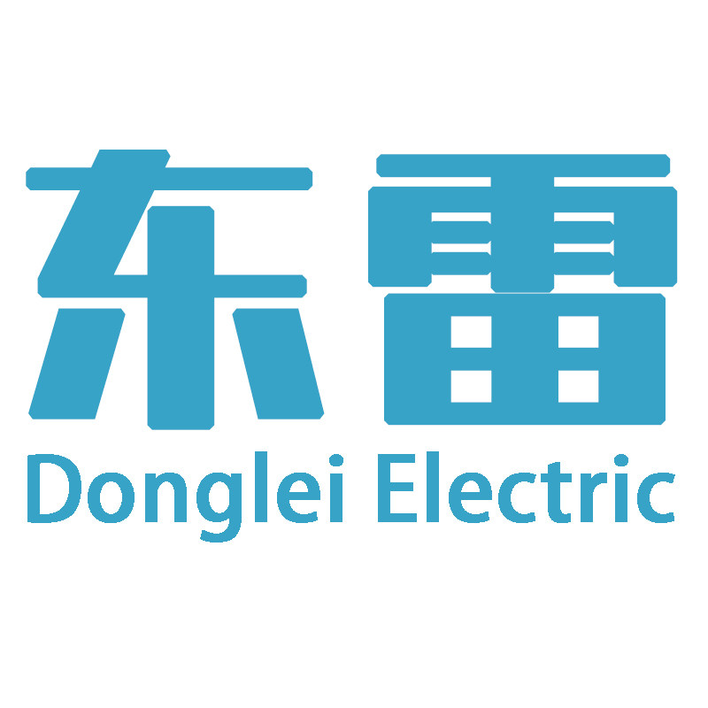 东雷电气 店铺LOGO