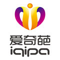 爱奇葩iqipa艺术丝巾