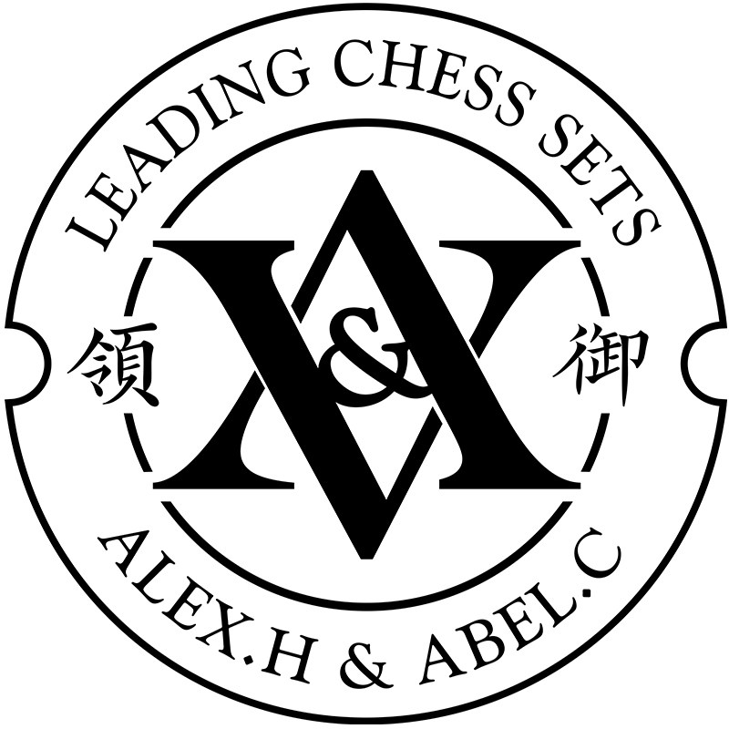 AA领御旗舰店