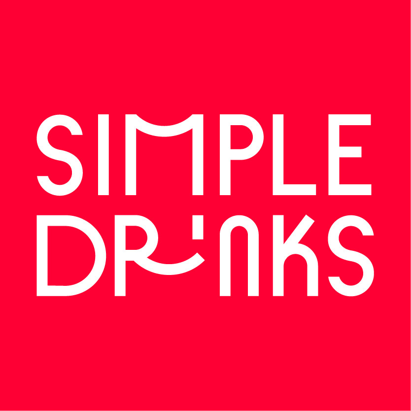 SimpleDrinks小酒馆