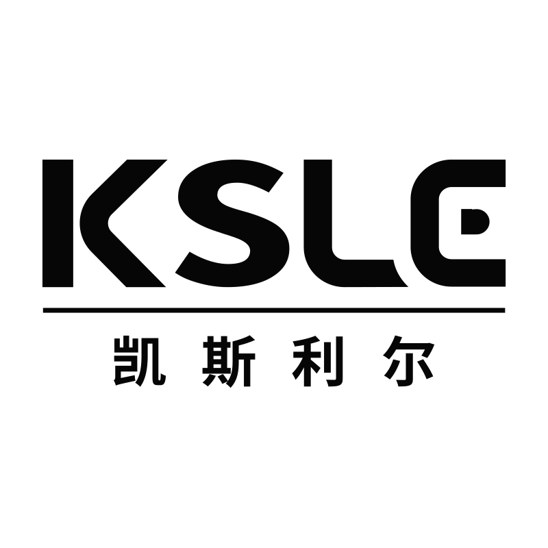 凯斯利尔旗舰店