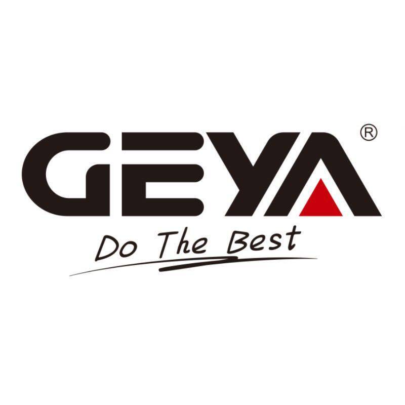 geya格瑞亚专卖店