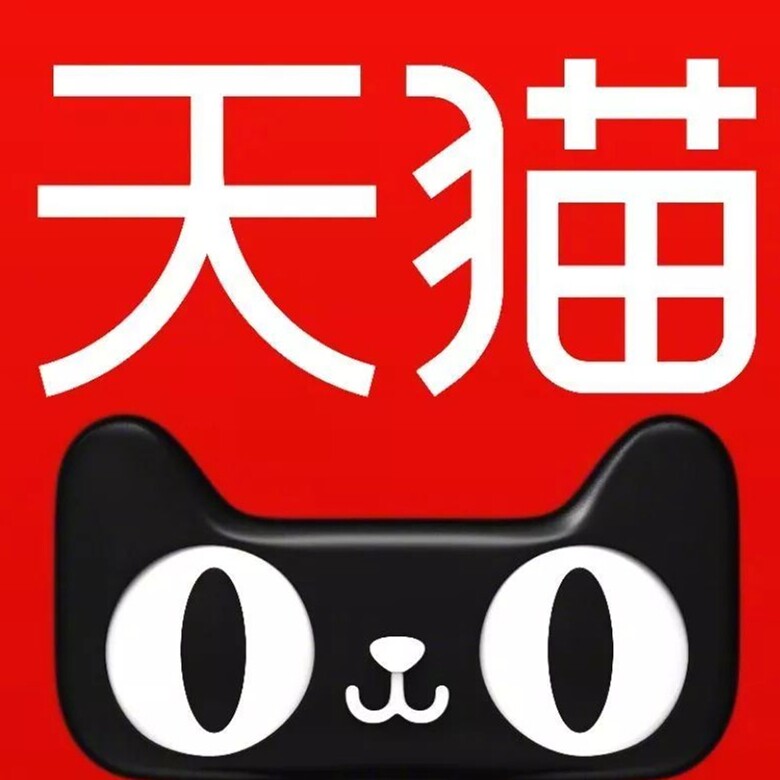 妙迪熊旗舰店