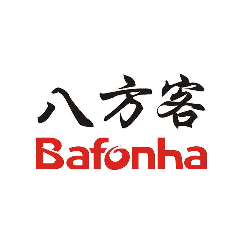 八方客作旗舰店