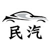 民汽旗舰店