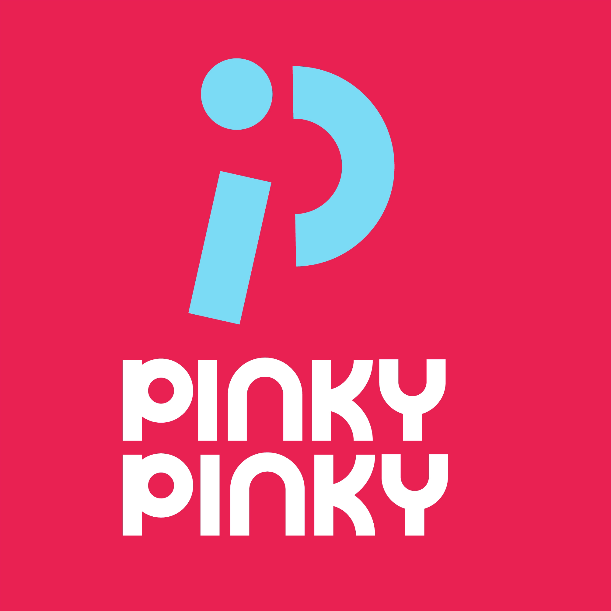 PinkyPinky潮玩旗舰店