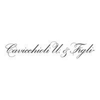 CAVICCHIOLI旗舰店