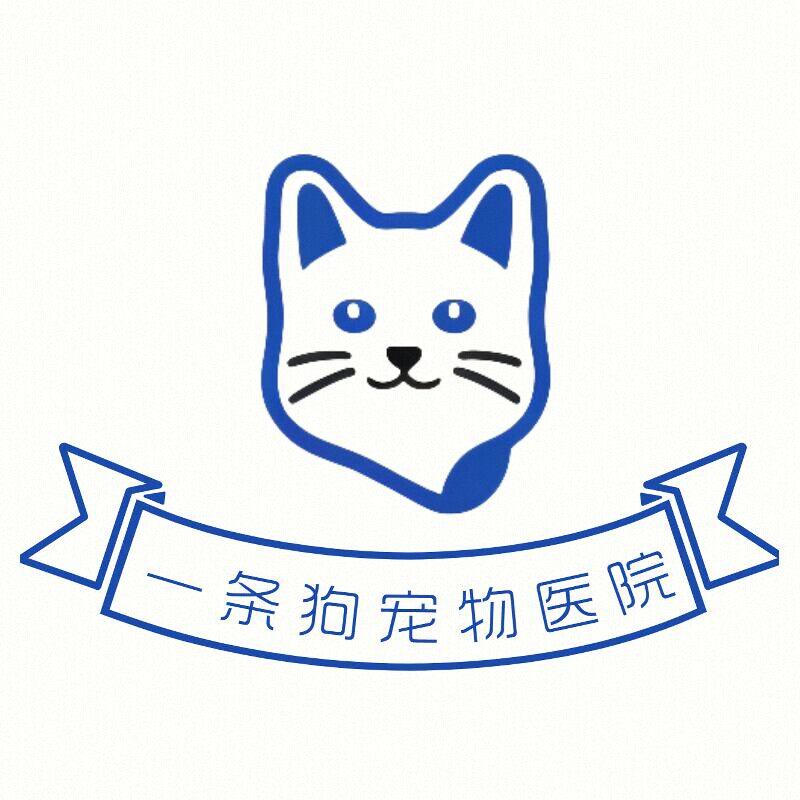 一条狗宠物医院