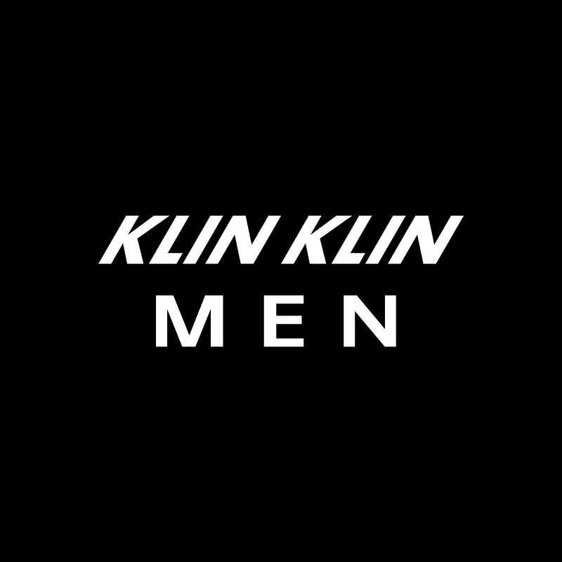 KLINKLIN旗舰店 店铺LOGO