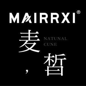 MAIRRXI麦皙企业店