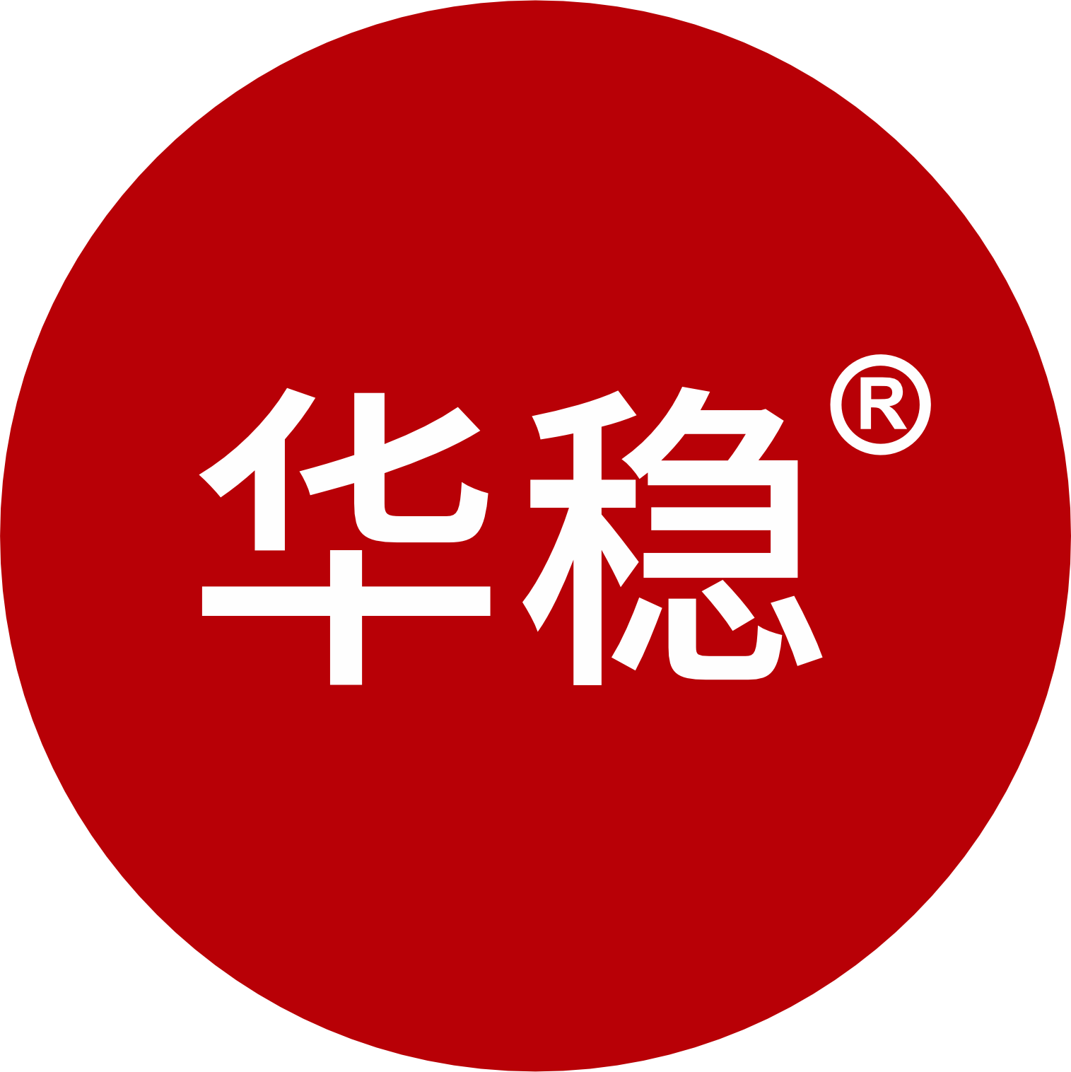 华稳医疗器械品牌店