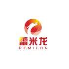 雷米龙旗舰店
