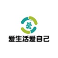 佳美电器L