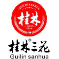 桂林牌三花酒直销馆