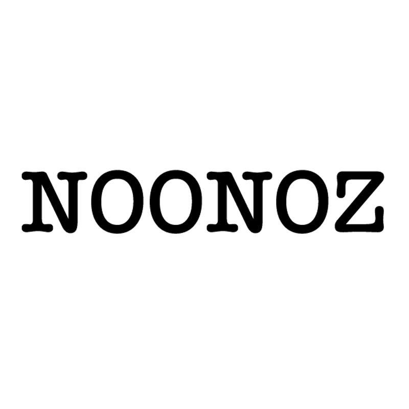 NOONOZ