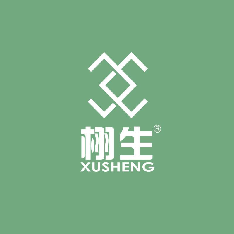 栩生旗舰店