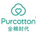 Purrcotton全棉 母婴时代