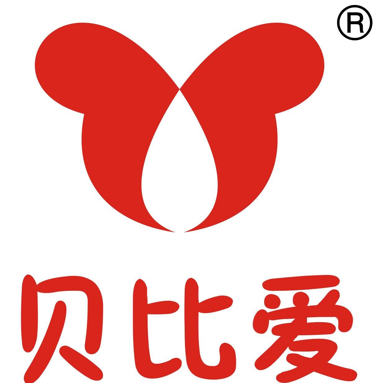 贝比爱玩具店