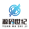 源码世纪软件开发