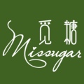 觅糖Missugar