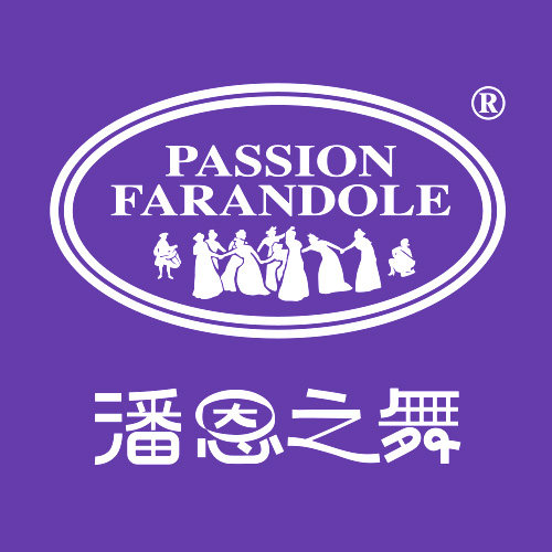 潘恩之舞旗舰店