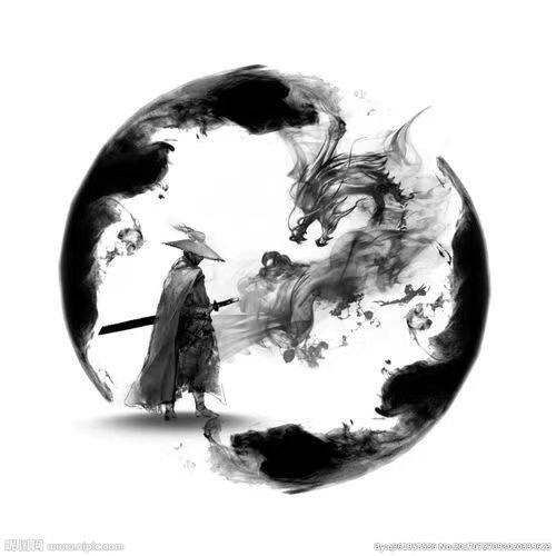 微风户外