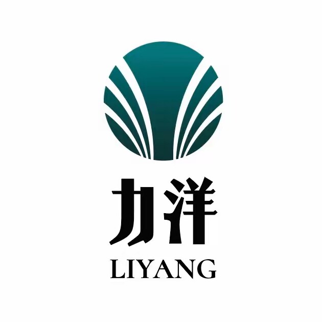 力洋酒类旗舰店