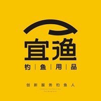 宜渔运动户外认证店
