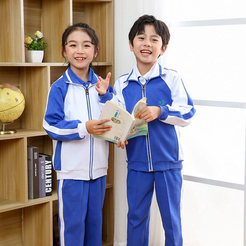 深圳校服直销店