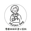 摩西奶奶中古小众风