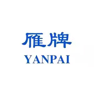 广州雁牌摄影器材官方店