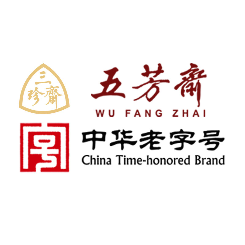 梦想食品专营店