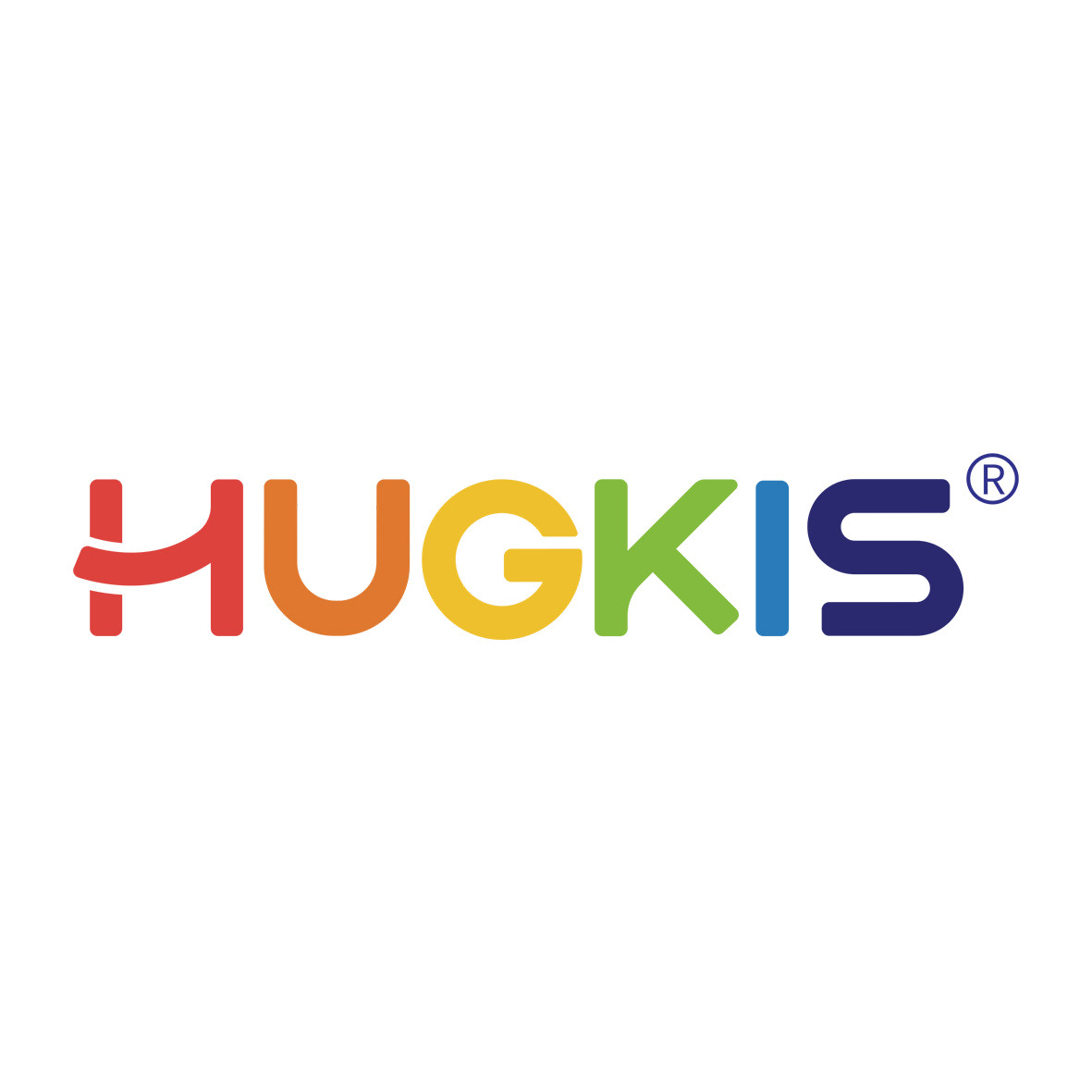 HUGKIS旗舰店