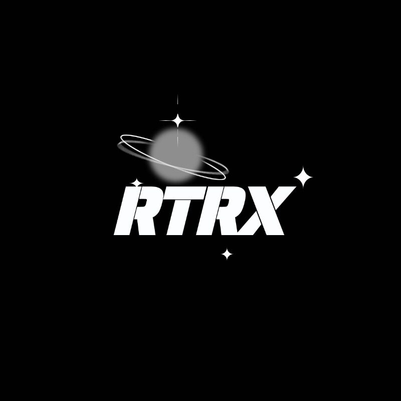 rtrx旗舰店