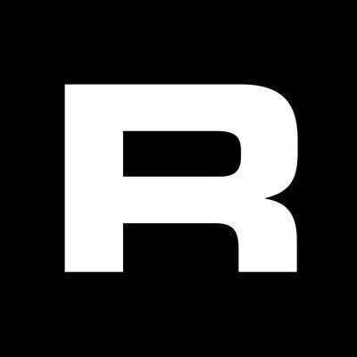 ROCKET旗舰店