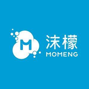 沫檬家清用品企业店