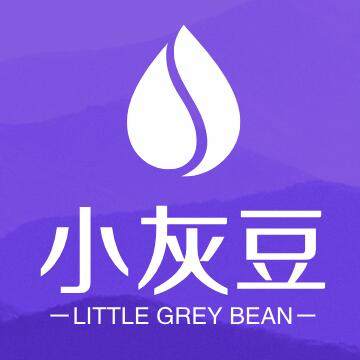 小灰豆旗舰店