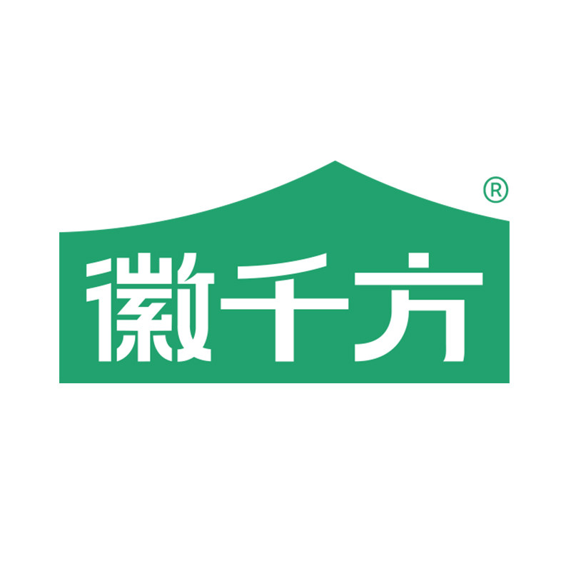 徽千方旗舰店
