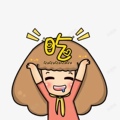 乡里乡亲零食集合店