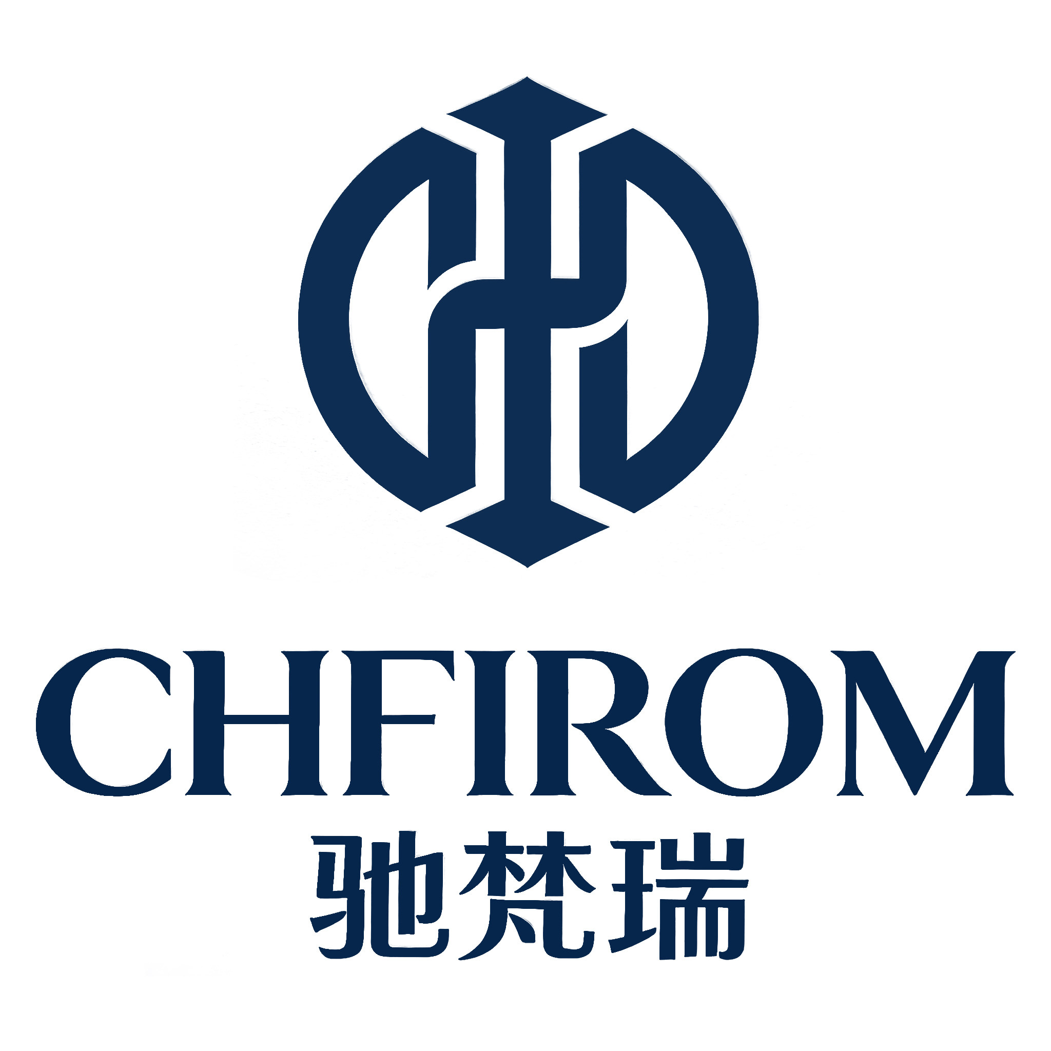 驰梵瑞 CHFIROM