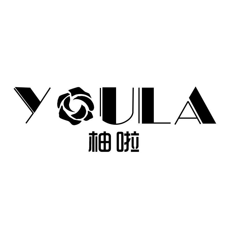 柚啦YOULA美妆店