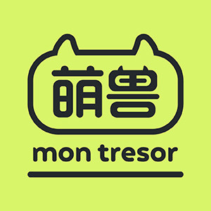 montresor萌兽旗舰店