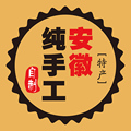 皖北家乡味小铺